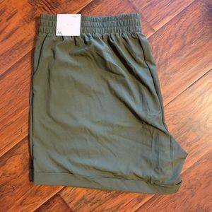 Old Navy Active Shorts